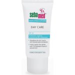 SebaMed Anti-Pollution SPF20 denní krém 40 ml – Hledejceny.cz