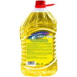 Happy Car Letní kapalina do ostřikovačů 5 l | Zboží Auto