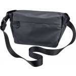 Ulanzi PB008 Vlogging Gear Bag – Hledejceny.cz