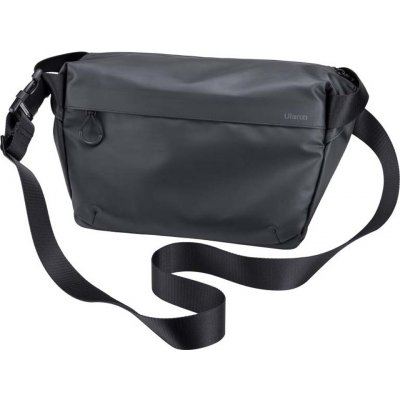 Ulanzi PB008 Vlogging Gear Bag – Hledejceny.cz