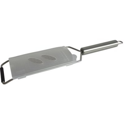 STRUHADLO S RUKOJETÍ MINI NEREZ – Zboží Dáma