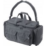 Helikon-Tex Urban Training Bag 39l shadow grey – Zboží Dáma