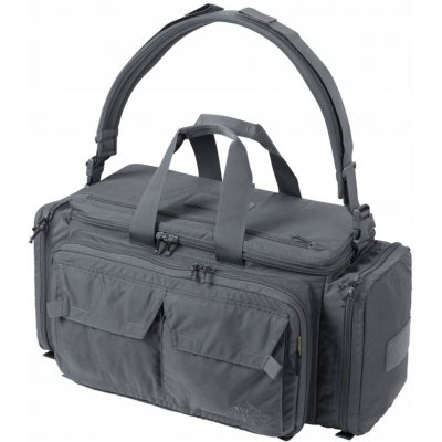 Helikon-Tex Urban Training Bag 39l shadow grey – Zboží Dáma