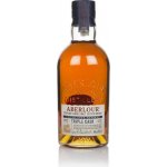 Aberlour triple cask 40% 0,7 l (holá láhev) – Hledejceny.cz