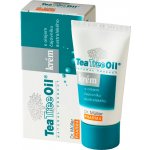 Tea Tree Oil krém 30ml Dr.Müller