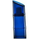 Kenzo Intense toaletní voda pánská 60 ml – Hledejceny.cz