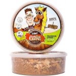 Animal Cake pro koně 0,44 kg – Sleviste.cz