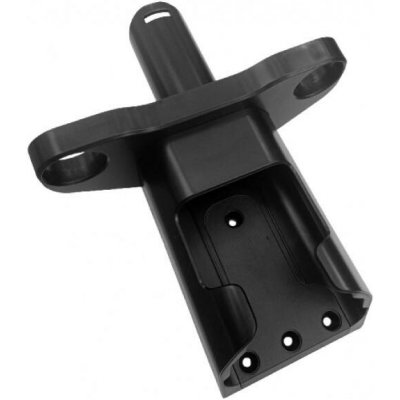 Rowenta SS-2230002624 nástěnný držák – Hledejceny.cz