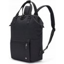 Pacsafe Citysafe Cx Mini Backpack 20421138 12
