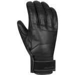 Reusch Cronon 7700 pánské rukavice Black – Hledejceny.cz
