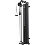 VIRTUFIT PL100 – Zboží Dáma