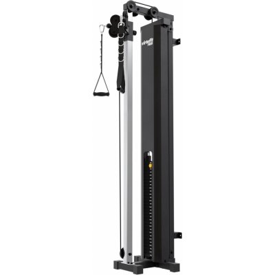 VIRTUFIT PL100 – Zboží Dáma