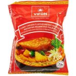 Vifon instantní nudlová polévka s příchutí kari-kuřecí 60 g – Sleviste.cz