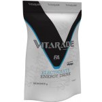 Fitness Authority Vitarade EL Vitargo 1000 g – Zbozi.Blesk.cz