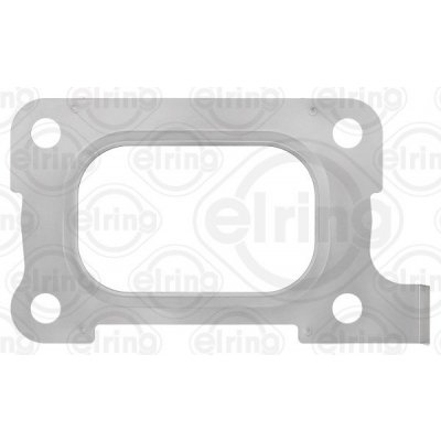 ELRING EL 848.490 – Hledejceny.cz