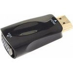 PremiumCord redukce z USB-C na USB 3.0 kur31-10 – Zboží Živě