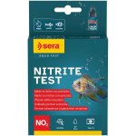 Sera NO2 test 10 ml – Zboží Mobilmania