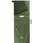 Naturehike mini ultralight LW180 760g – Zboží Dáma