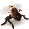 Plyšák Eco-Friendly Včela 20 cm