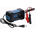 Kraft&Dele WDS2230 – Sleviste.cz