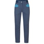 Rafiki SHIVA – Hledejceny.cz