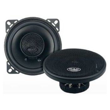 Mac Audio BLK 10.2