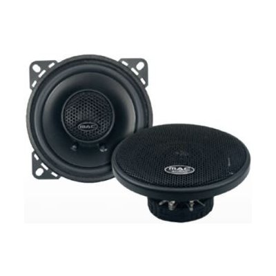 Mac Audio BLK 10.2 – Zbozi.Blesk.cz