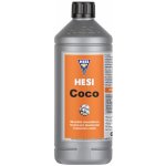 Hesi Coco 1 l – Sleviste.cz