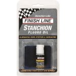 Finish Line Stanchion Lube 15 g – Hledejceny.cz