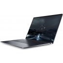 Dell XPS 13 N-9320-N2-712K