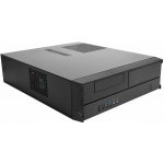 In-Win BL067 USB-C 300W – Zboží Mobilmania