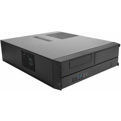 In-Win BL067 USB-C 300W – Zboží Mobilmania