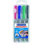 Centropen 2836 4ks – Hledejceny.cz