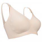 Canpol babies Podprsenka na kojení a odsávání MumFIT – Sleviste.cz