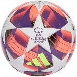 adidas UCL League – Sleviste.cz