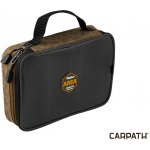 Delphin Area EASY Carpath L – Zboží Dáma