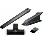 Electrolux KIT15 – Sleviste.cz