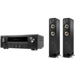 Denon DRA-900H + repro Polk Signature S55 ELITE 2 ks – Zboží Živě