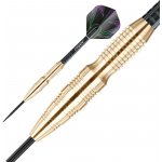 Winmau Whitlock Brass 24g steel – Zboží Dáma