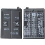 Realme BLP887 – Zbozi.Blesk.cz