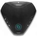 Konftel Ego - hands-free systém - bezdrátový – Zboží Živě