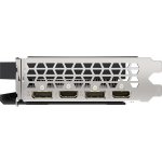 Gigabyte GV-N3060EAGLE OC-12GD 2.0 – Hledejceny.cz