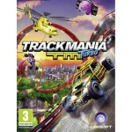 Trackmania Turbo – Hledejceny.cz