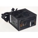 zdroj Fortron AX350-60APN 350W 9PA300D304-EVO