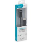 Digitus DB-340400-001-S – Hledejceny.cz