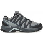 Salomon X Ultra 360 Gtx W – Zbozi.Blesk.cz