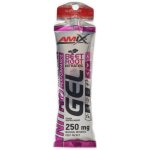 Amix Nitro Gel 70 g – Zboží Mobilmania