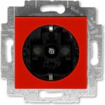 ABB Levit 2CHH203457A6065 – Hledejceny.cz