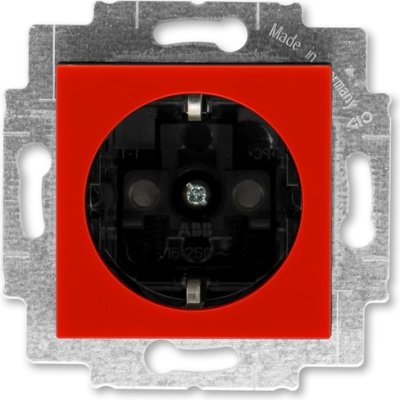 ABB Levit 2CHH203457A6065 – Hledejceny.cz