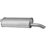 ASMET AS 05008 – Hledejceny.cz